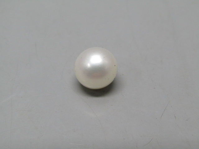 Pearl South Sea (Moti) 5.04 Carats South Sea (Moti) 5.04 Carats CSQ0042713