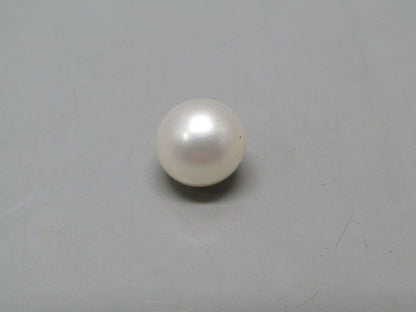 Pearl South Sea (Moti) 5.04 Carats South Sea (Moti) 5.04 Carats CSQ0042713