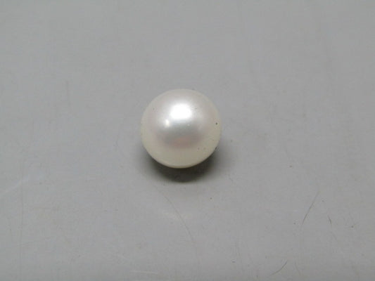 Pearl South Sea (Moti) 5.04 Carats South Sea (Moti) 5.04 Carats CSQ0042713