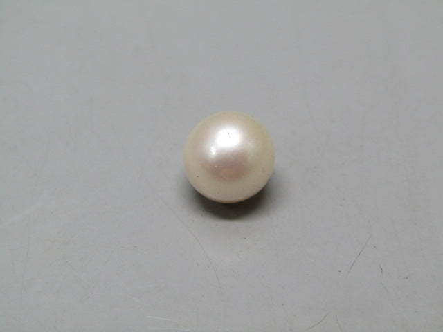 Pearl South Sea (Moti) 4.98 Carats South Sea (Moti) 4.98 Carats CSQ0042714