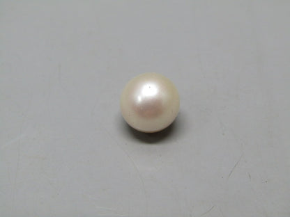 Pearl South Sea (Moti) 4.98 Carats South Sea (Moti) 4.98 Carats CSQ0042714