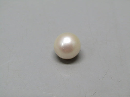 Pearl South Sea (Moti) 4.98 Carats South Sea (Moti) 4.98 Carats CSQ0042714