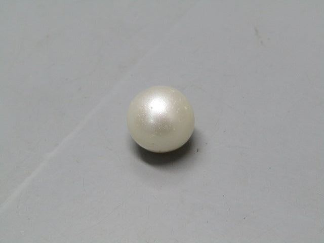 Pearl South Sea (Moti) 11.32 Carats South Sea (Moti) 11.32 Carats CSQ0042609