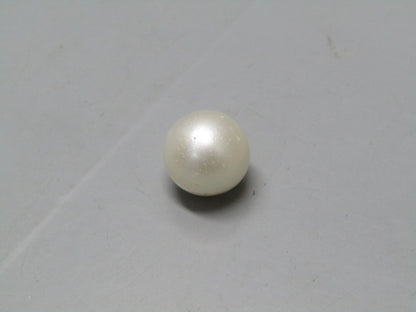 Pearl South Sea (Moti) 11.32 Carats South Sea (Moti) 11.32 Carats CSQ0042609