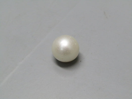 Pearl South Sea (Moti) 11.32 Carats South Sea (Moti) 11.32 Carats CSQ0042609