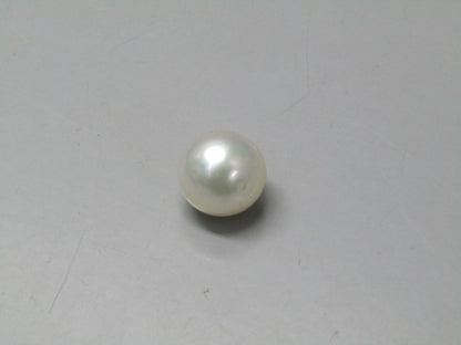 Pearl South Sea (Moti) 8.05 Carats South Sea (Moti) 8.05 Carats CSQ0042797