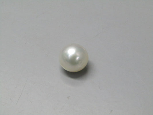 Pearl South Sea (Moti) 8.05 Carats South Sea (Moti) 8.05 Carats CSQ0042797