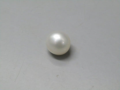 Pearl South Sea (Moti) 8.58 Carats South Sea (Moti) 8.58 Carats CSQ0042798