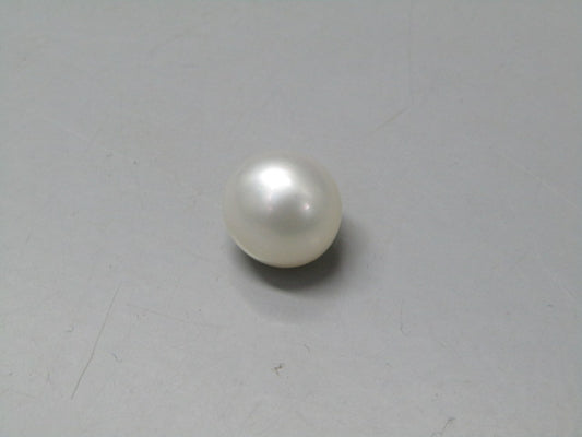 Pearl South Sea (Moti) 8.58 Carats South Sea (Moti) 8.58 Carats CSQ0042798