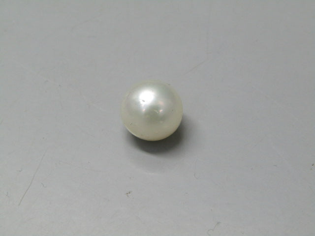Pearl South Sea (Moti) 8.57 Carats South Sea (Moti) 8.57 Carats CSQ0042799