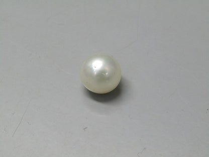 Pearl South Sea (Moti) 8.57 Carats South Sea (Moti) 8.57 Carats CSQ0042799