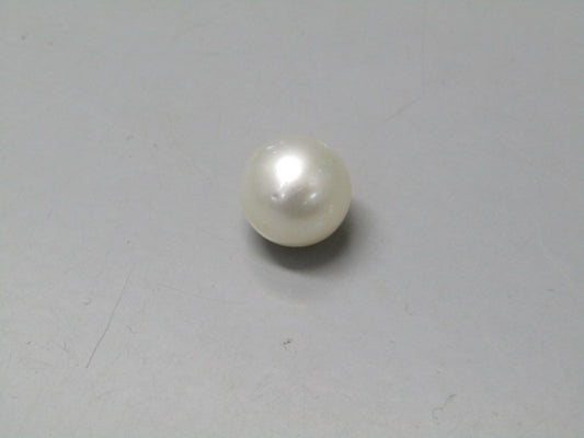 Pearl South Sea (Moti) 8.23 Carats South Sea (Moti) 8.23 Carats CSQ0042800