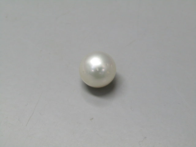 Pearl South Sea (Moti) 8.48 Carats South Sea (Moti) 8.48 Carats CSQ0042801