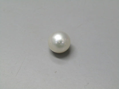 Pearl South Sea (Moti) 8.48 Carats South Sea (Moti) 8.48 Carats CSQ0042801