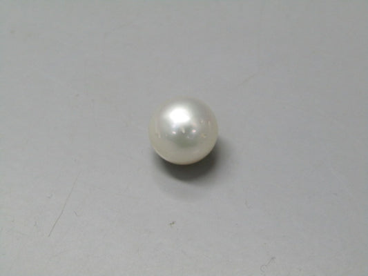 Pearl South Sea (Moti) 8.48 Carats South Sea (Moti) 8.48 Carats CSQ0042801