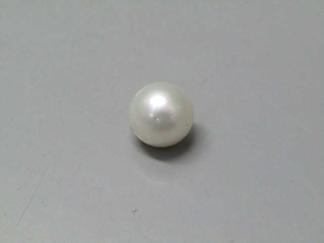 Pearl South Sea (Moti) 7.11 Carats South Sea (Moti) 7.11 Carats CSQ0042802