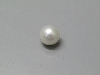 Pearl South Sea (Moti) 7.11 Carats South Sea (Moti) 7.11 Carats CSQ0042802