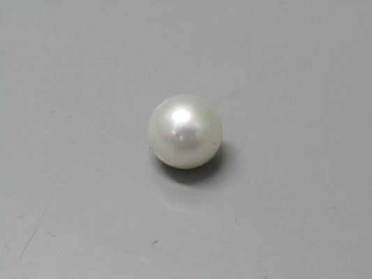 Pearl South Sea (Moti) 7.11 Carats South Sea (Moti) 7.11 Carats CSQ0042802