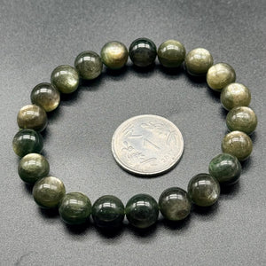9-9.50mm (Dark Shade)