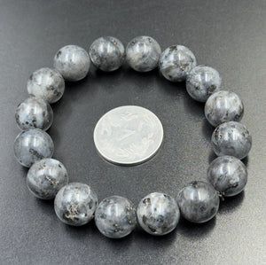 11.50-12mm