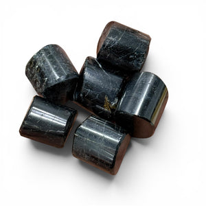 100 Grams (4-5 pieces)