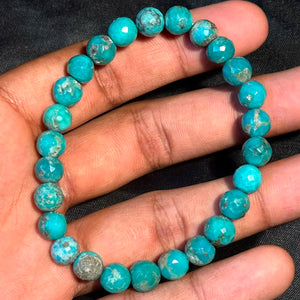 8-8.50mm 17gram