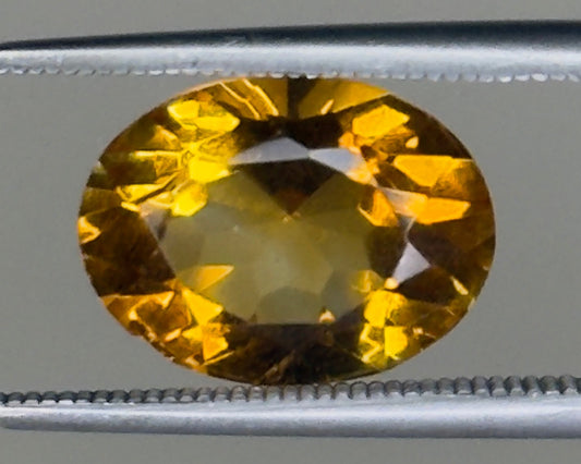 Citrine Quick Buy (Natural and Untreated) Premium Quality