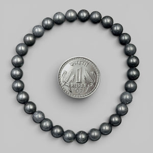 8mm