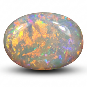 Opal