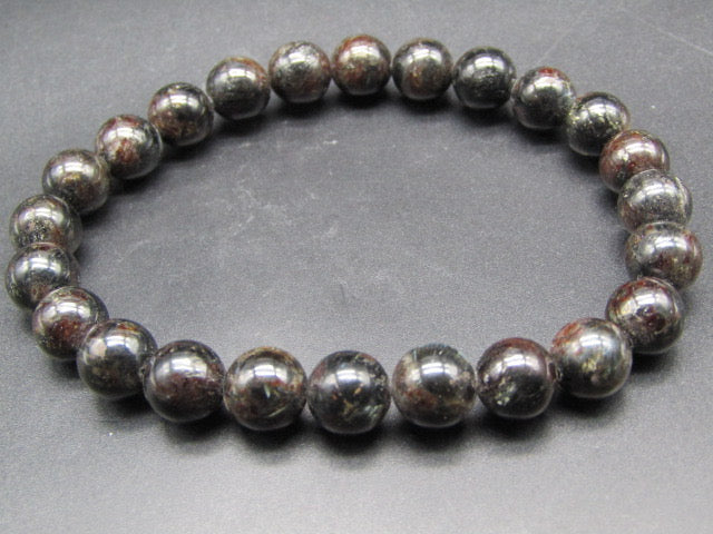 Astrophylite Bracelet