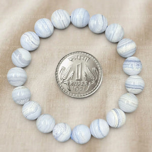10.50-11mm