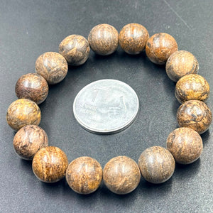 13-13.50mm