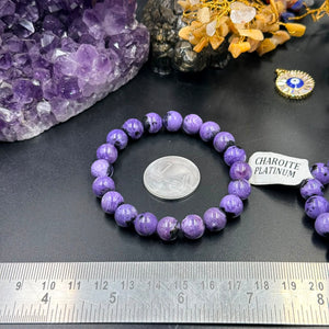 9.50-10mm (25 gram)