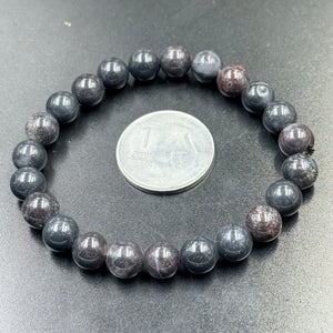 8.50-9mm