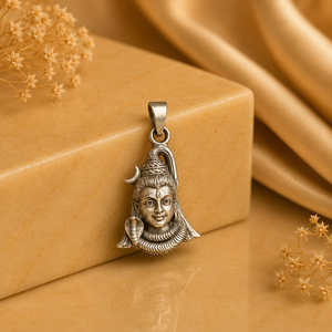 3.46