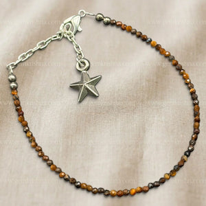 Star Charm