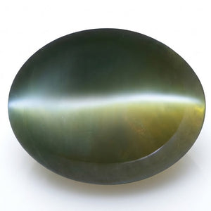 Cat's Eye