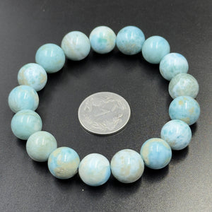 12.50-13mm AAA