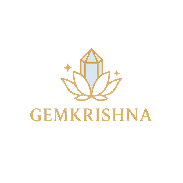 GemKrishna