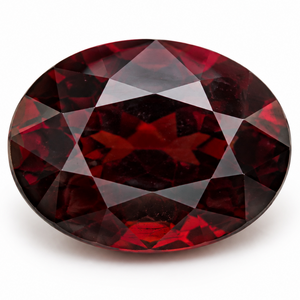 Hessonite