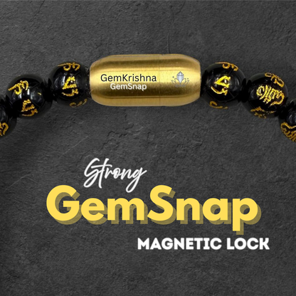 Imperial dragon wealth bracelet