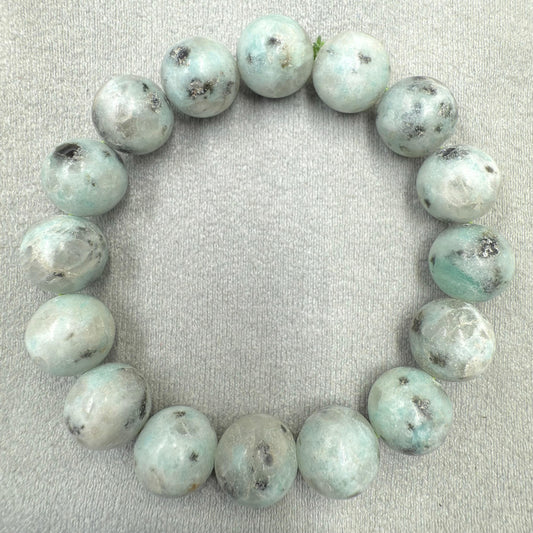 Kiwi Jasper 12mm