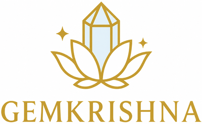 GemKrishna India