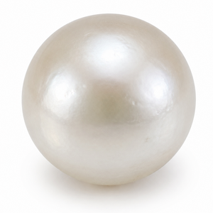 Pearl