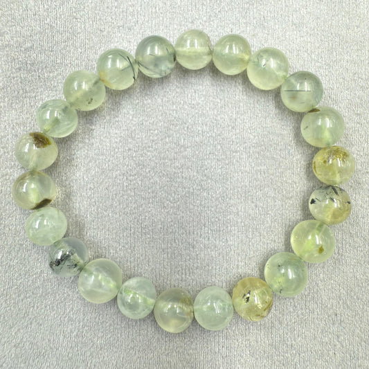 Prehnite 10mm