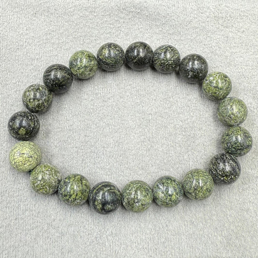 Seraphinite 10mm