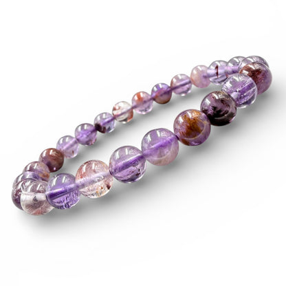 Ametrine Bracelet