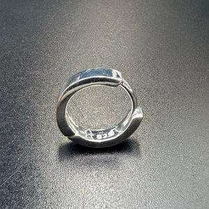 Big  2.12 gram (16mm)