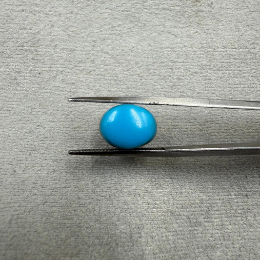 Turquoise Stone