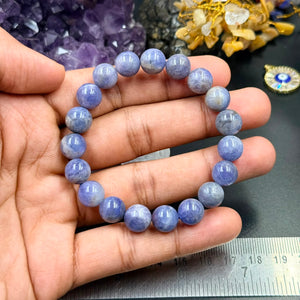 10.50-11mm 34 gram